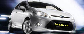 rent a car donosti airport san sebastian
